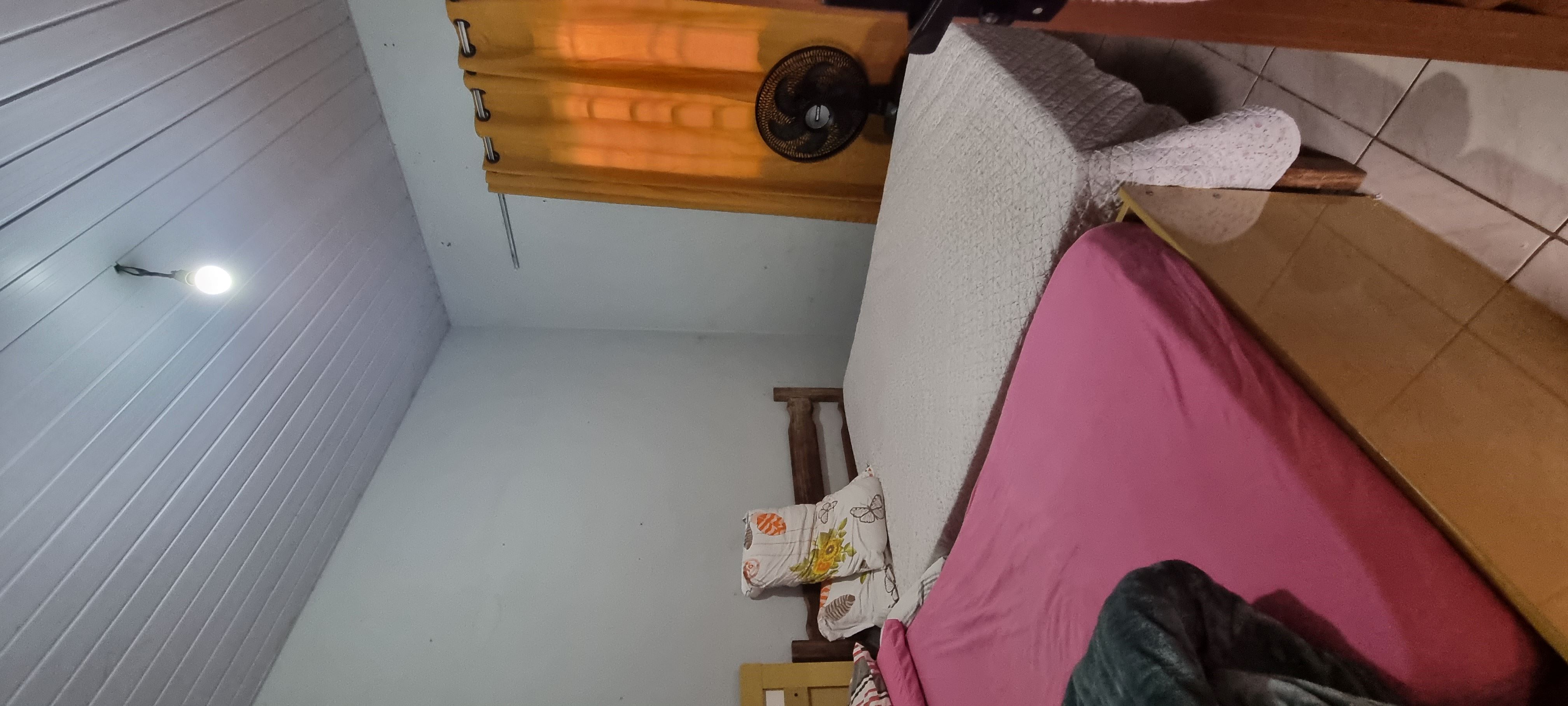 Imagem Casa com 2 Quartos à Venda, 130 m²em Jardim Guanabara III - Goiânia Imagem Casa com 2 Quartos à Venda, 130 m²em Jardim Guanabara III - Goiânia