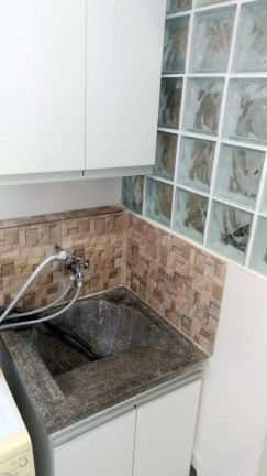 Imagem Apartamento com 3 Quartos à Venda, 68 m² em Jardim Vitória - Bauru Imagem Apartamento com 3 Quartos à Venda, 68 m² em Jardim Vitória - Bauru
