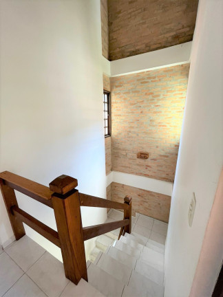 Imagem Casa com 2 Quartos à Venda, 112 m² em São Francisco da Praia - São Sebastião