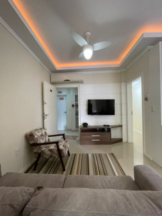 Imagem Apartamento com 3 Quartos à Venda, 130 m² em Meia Praia - Itapema Imagem Apartamento com 3 Quartos à Venda, 130 m² em Meia Praia - Itapema