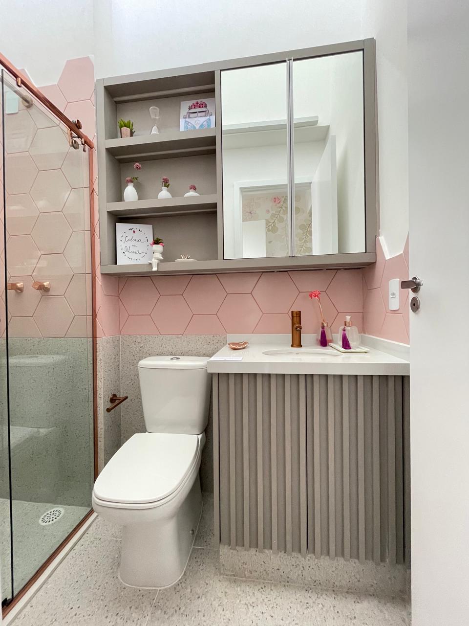 Imagem Casa de Condomínio com 4 Quartos à Venda, 109 m²em Jardim Modelo - Suzano