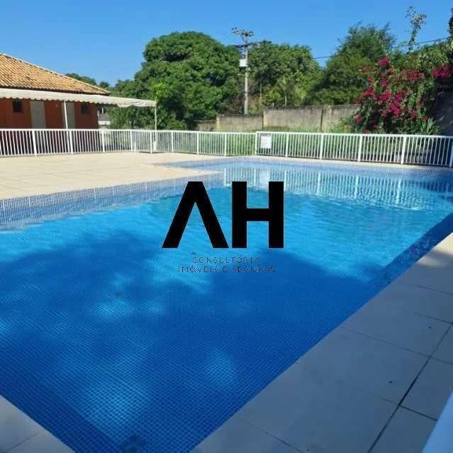 Imagem Casa de Condomínio com 1 Quarto à Venda, 75 m²em Santa Isabel - São Gonçalo Imagem Casa de Condomínio com 1 Quarto à Venda, 75 m²em Santa Isabel - São Gonçalo
