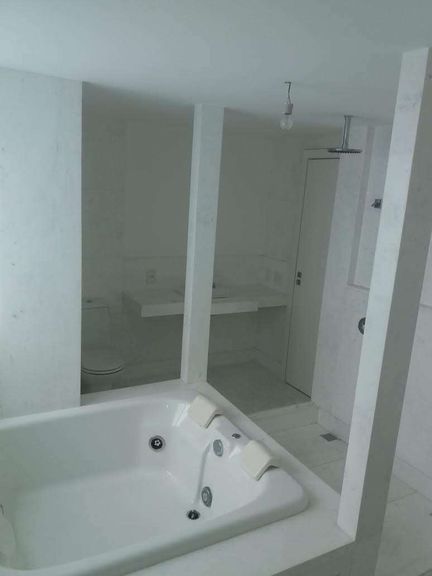 Imagem Apartamento com 4 Quartos à Venda, 402 m² em Barra Da Tijuca - Rio De Janeiro Imagem Apartamento com 4 Quartos à Venda, 402 m² em Barra Da Tijuca - Rio De Janeiro