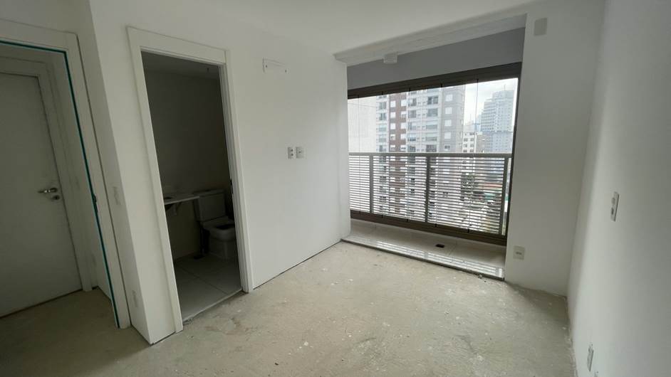 Imagem Apartamento com 3 Quartos à Venda ou Locação, 144 m²em Sumarezinho - São Paulo