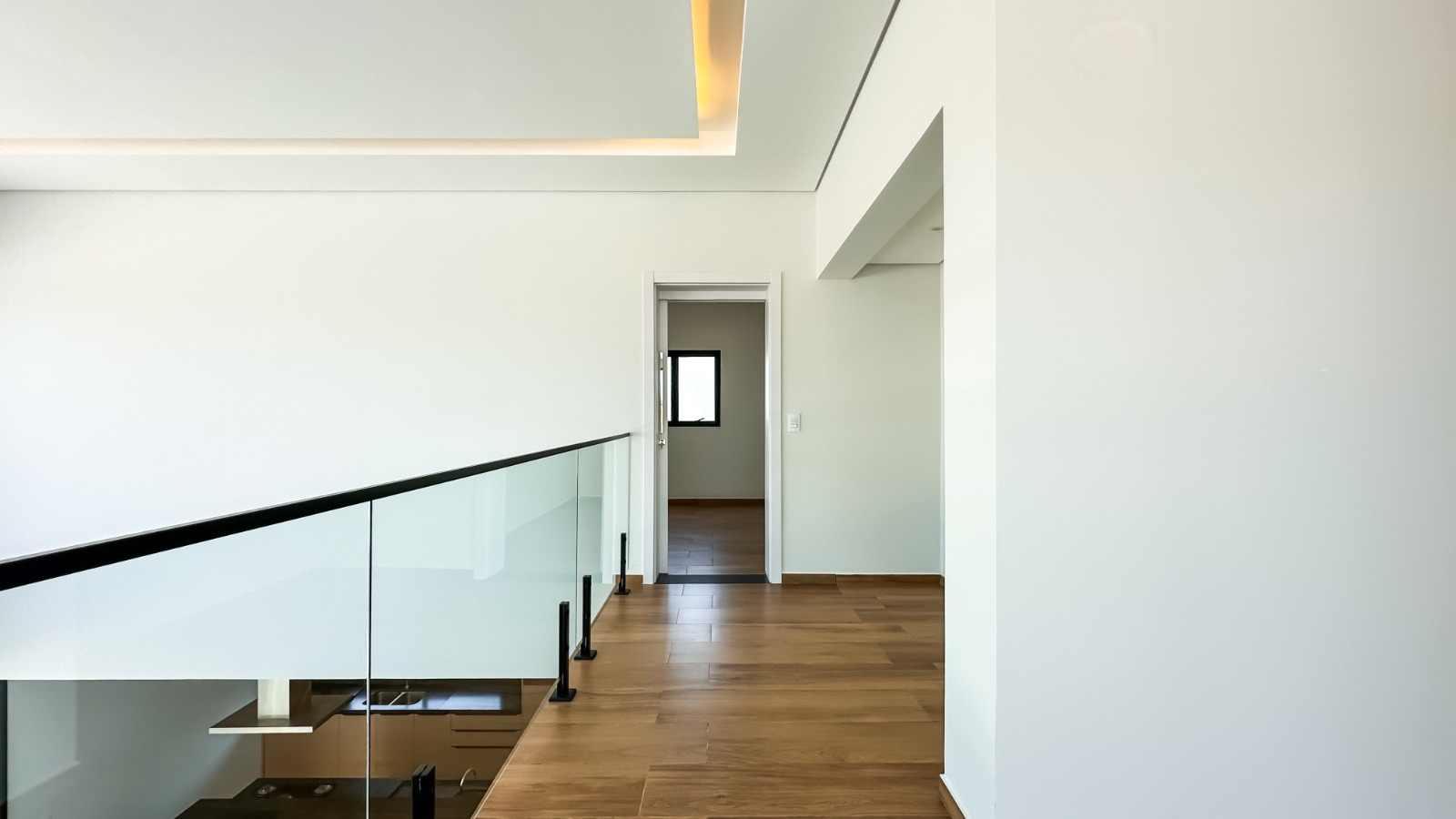 Imagem Casa de Condomínio com 4 Quartos à Venda, 350 m²em Residencial Parque Campos de Santo Antônio II - Itu
