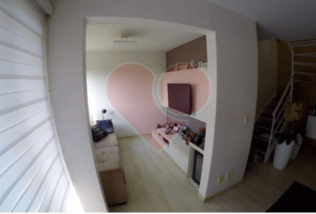 Imagem Cobertura com 4 Quartos à Venda, 141 m² em Pechincha - Rio de Janeiro
