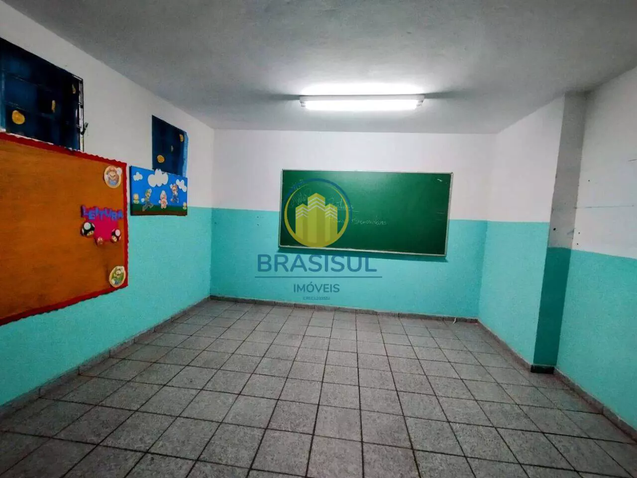 Imagem Imóvel Comercial à Venda, 730 m² em Jardim São Paulo - Taboão da Serra Imagem Imóvel Comercial à Venda, 730 m² em Jardim São Paulo - Taboão da Serra