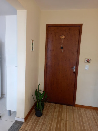 Imagem Apartamento com 2 Quartos à Venda, em Ermitage - Teresópolis Imagem Apartamento com 2 Quartos à Venda, em Ermitage - Teresópolis
