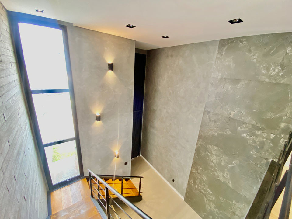 Imagem Casa de Condomínio com 3 Quartos à Venda, 218 m²em Chácaras Aracary - Várzea Paulista Imagem Casa de Condomínio com 3 Quartos à Venda, 218 m²em Chácaras Aracary - Várzea Paulista