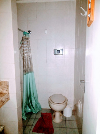 Imagem Apartamento com 1 Quarto à Venda, 50 m² em Capão Novo - Capão da Canoa Imagem Apartamento com 1 Quarto à Venda, 50 m² em Capão Novo - Capão da Canoa