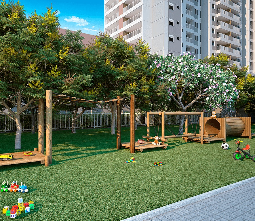 Imagem Apartamento com 1 Quarto à Venda, 30 m²em Vila Leopoldina - São Paulo Imagem Apartamento com 1 Quarto à Venda, 30 m²em Vila Leopoldina - São Paulo