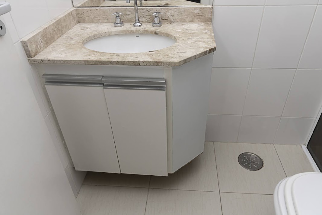 Imagem Apartamento com 2 Quartos à Venda, 141 m² em Saúde - São Paulo