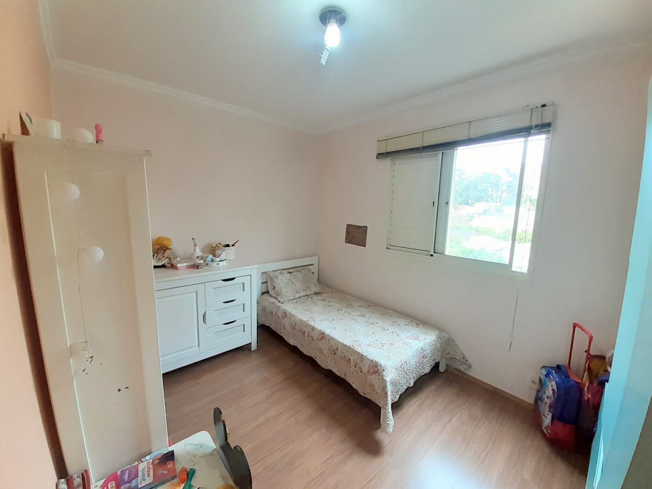 Imagem Apartamento com 3 Quartos para Alugar, 73 m²em Jardim Ampliação - São Paulo Imagem Apartamento com 3 Quartos para Alugar, 73 m²em Jardim Ampliação - São Paulo