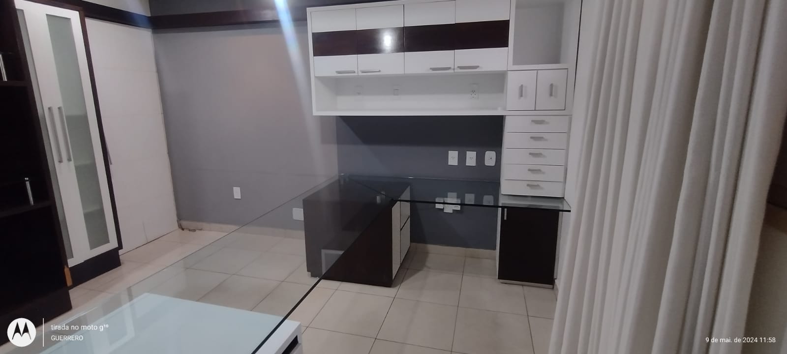 Imagem Imóvel Comercial à Venda, 300 m² em Lagoa Nova - Natal
