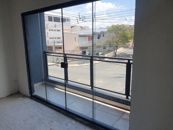 Imagem Sala Comercial para Alugar, 21 m² em Loteamento Villa Branca - Jacareí