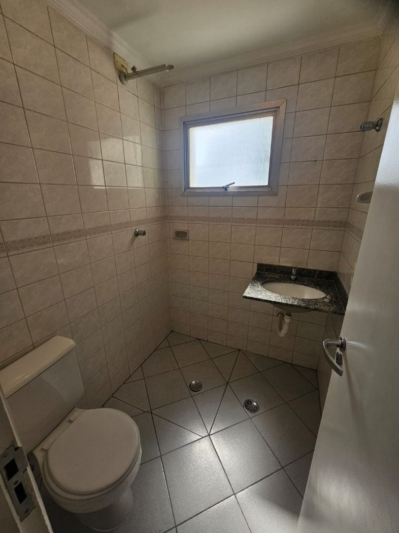 Imagem Apartamento com 3 Quartos à Venda, 83 m² em Campestre - Santo André Imagem Apartamento com 3 Quartos à Venda, 83 m² em Campestre - Santo André