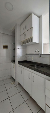 Imagem Apartamento com 2 Quartos para Alugar, 70 m² em Boa Viagem - Recife Imagem Apartamento com 2 Quartos para Alugar, 70 m² em Boa Viagem - Recife