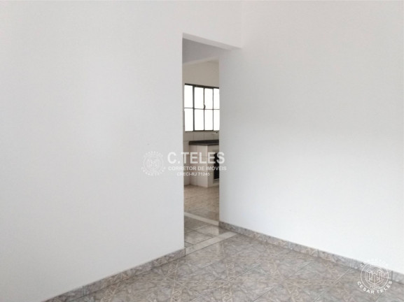 Imagem Casa com 2 Quartos à Venda, 47 m²em Raul Veiga - São Gonçalo Imagem Casa com 2 Quartos à Venda, 47 m²em Raul Veiga - São Gonçalo