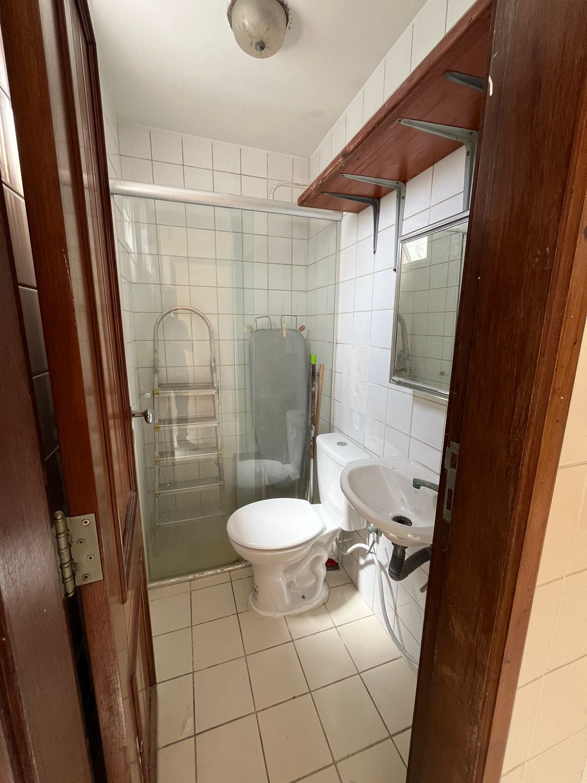 Imagem Apartamento com 3 Quartos à Venda, 82 m² em Pedreira - Belém Imagem Apartamento com 3 Quartos à Venda, 82 m² em Pedreira - Belém