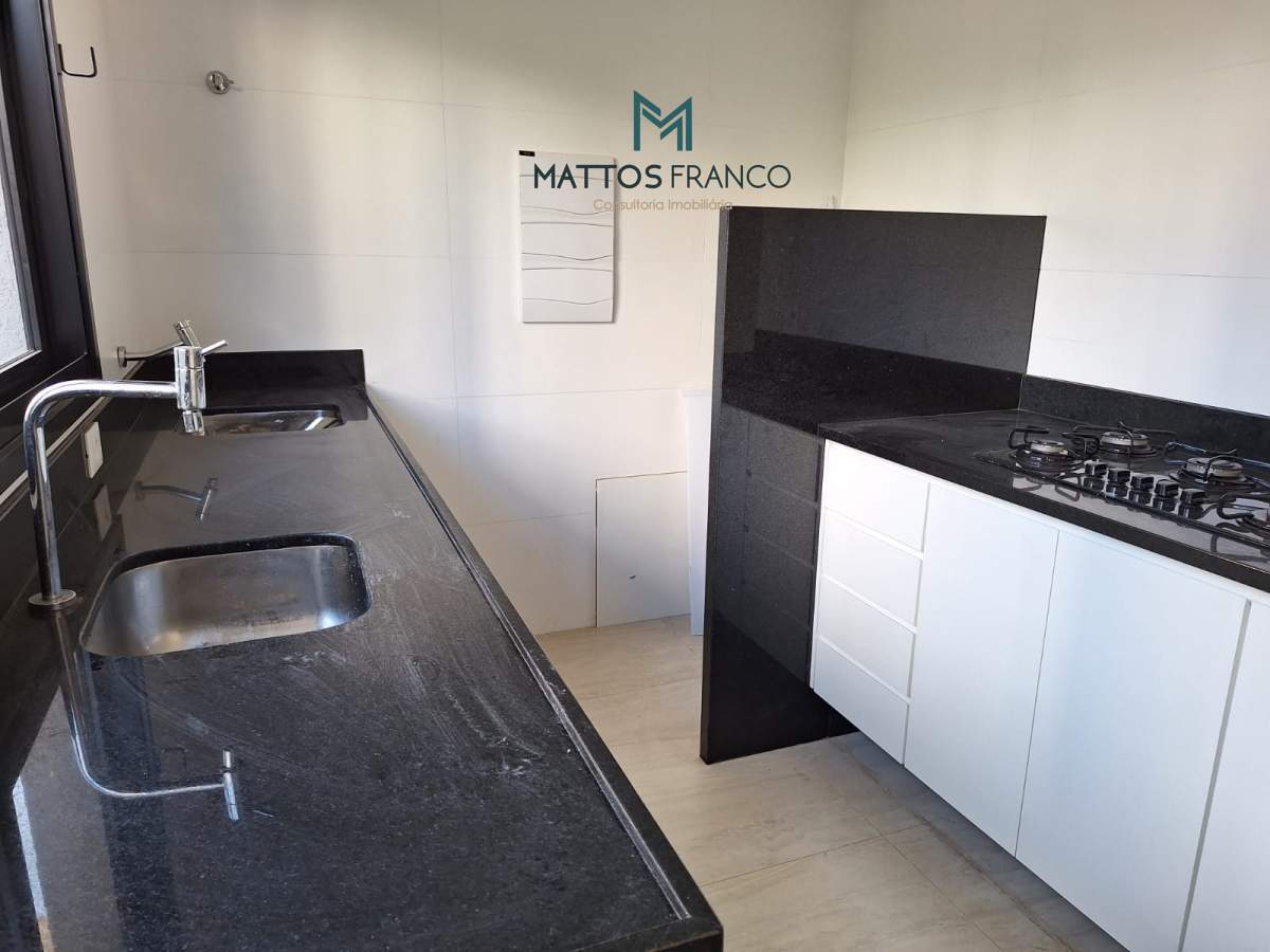 Imagem Apartamento com 2 Quartos à Venda, 84 m²em Anchieta - Belo Horizonte