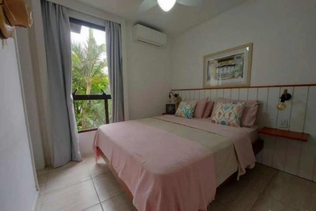 Imagem Apartamento com 2 Quartos à Venda, 57 m²em Riviera - Bertioga Imagem Apartamento com 2 Quartos à Venda, 57 m²em Riviera - Bertioga