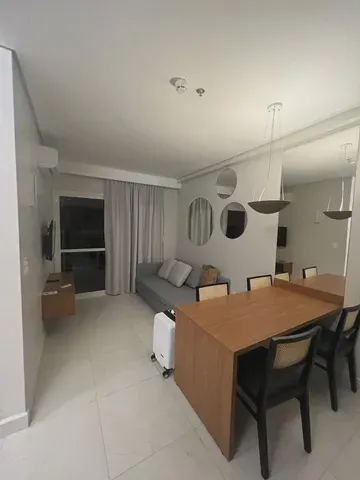 Imagem Apartamento com 1 Quarto à Venda, 37 m²em ATALAIA - Salinópolis Imagem Apartamento com 1 Quarto à Venda, 37 m²em ATALAIA - Salinópolis