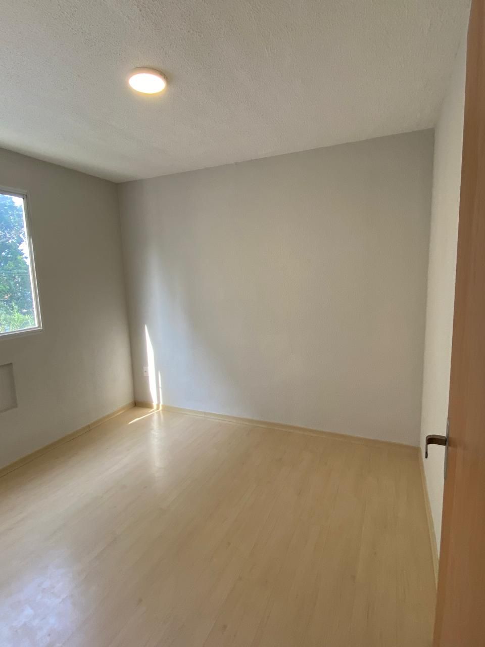 Imagem Apartamento com 2 Quartos à Venda, 44 m² em Paciência - Rio de Janeiro
