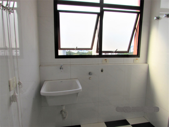 Imagem Apartamento com 3 Quartos à Venda, 85 m² em Vila Assunção - Santo André Imagem Apartamento com 3 Quartos à Venda, 85 m² em Vila Assunção - Santo André