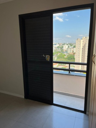 Imagem Cobertura com 3 Quartos à Venda, em Vila Guarani (Z Sul) - São Paulo Imagem Cobertura com 3 Quartos à Venda, em Vila Guarani (Z Sul) - São Paulo