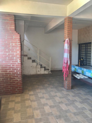 Imagem Casa com 2 Quartos à Venda, 310 m² em São Luiz (Polvilho) - Cajamar