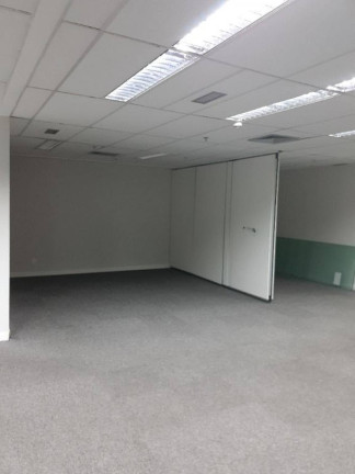Imagem Sala Comercial à Venda ou Locação, 775 m²em Pinheiros - São Paulo