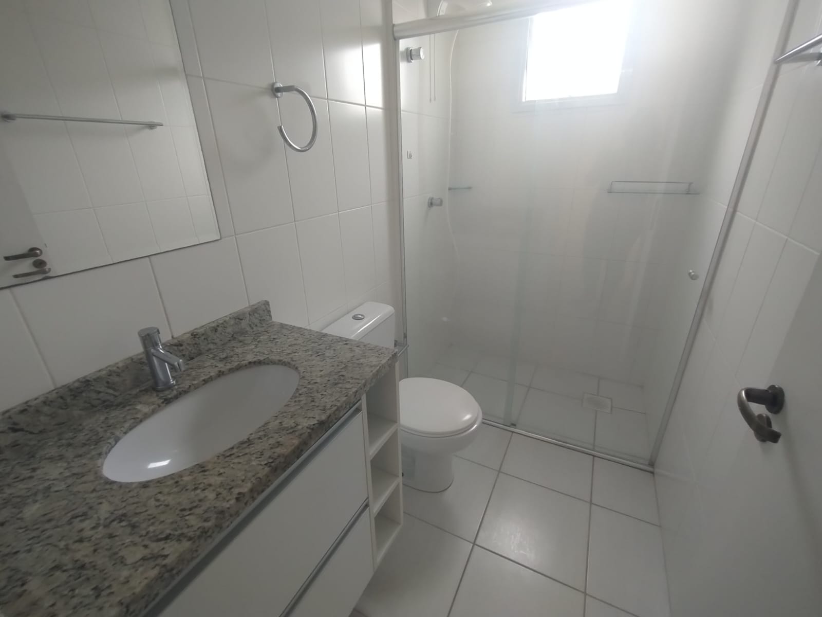 Imagem Apartamento com 1 Quarto à Venda, 54 m²em Carvoeira - Florianópolis Imagem Apartamento com 1 Quarto à Venda, 54 m²em Carvoeira - Florianópolis