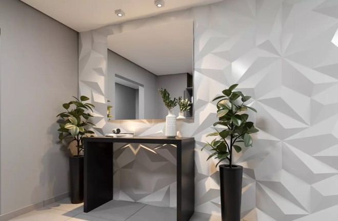 Imagem Apartamento com 1 Quarto à Venda, 42 m² em Bela Vista - São Paulo Imagem Apartamento com 1 Quarto à Venda, 42 m² em Bela Vista - São Paulo