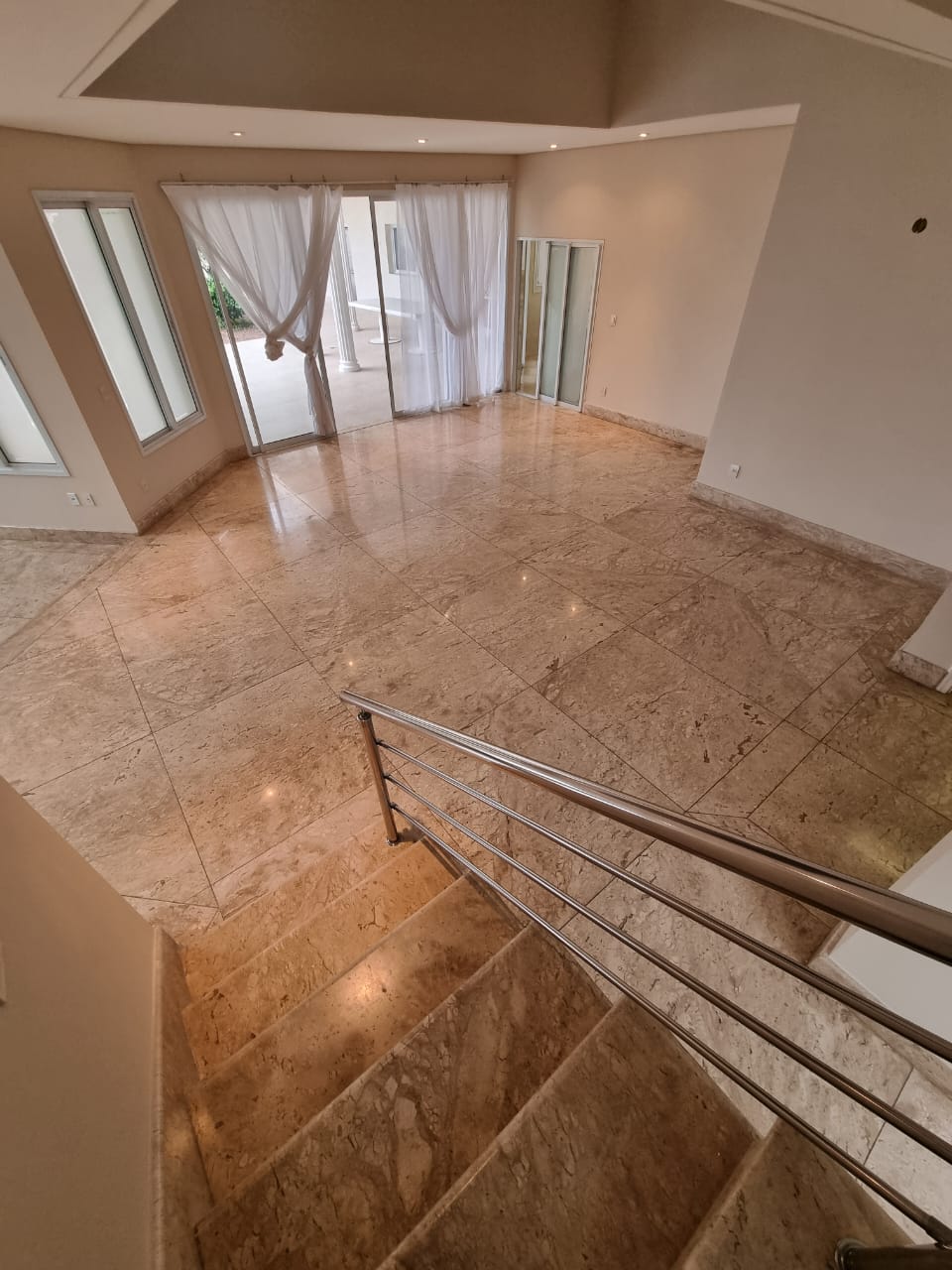 Imagem Casa de Condomínio com 6 Quartos à Venda ou Locação, 710 m²em Jundiaí Mirim - Jundiaí Imagem Casa de Condomínio com 6 Quartos à Venda ou Locação, 710 m²em Jundiaí Mirim - Jundiaí