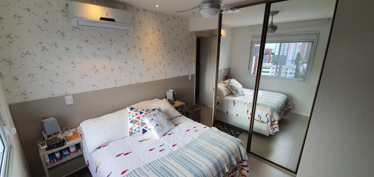 Imagem Apartamento com 2 Quartos para Alugar, em Jardim Botânico - Porto Alegre Imagem Apartamento com 2 Quartos para Alugar, em Jardim Botânico - Porto Alegre
