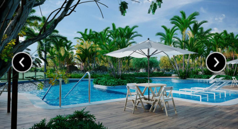 Imagem Terreno à Venda, 180 m² em Candeias - Jaboatão dos Guararapes Imagem Terreno à Venda, 180 m² em Candeias - Jaboatão dos Guararapes