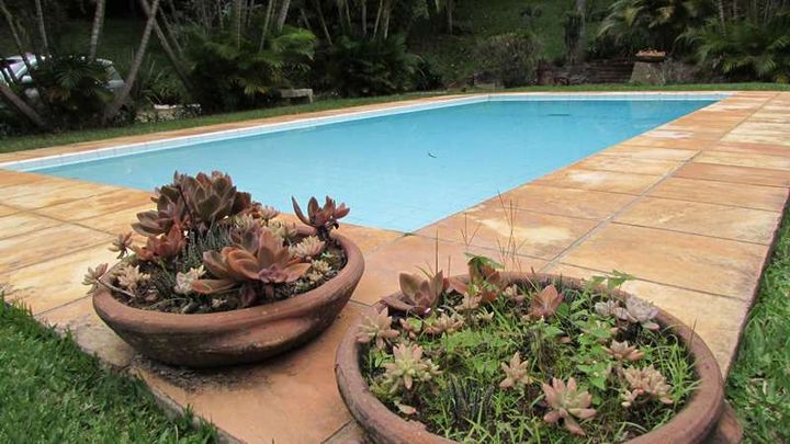 Casa com 4 Quartos à Venda, 3 m² em Várzea&nbsp; - Teresópolis