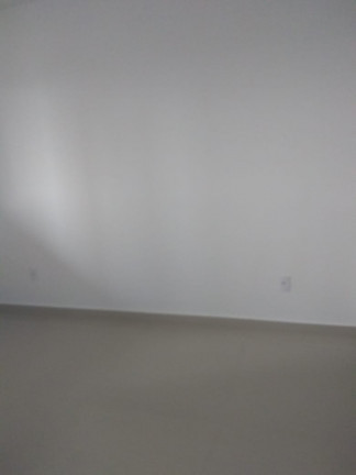 Imagem Apartamento com 2 Quartos à Venda, 43 m² em Cidade Antônio Estevão De Carvalho - São Paulo Imagem Apartamento com 2 Quartos à Venda, 43 m² em Cidade Antônio Estevão De Carvalho - São Paulo