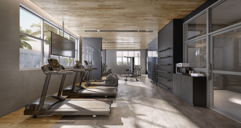 Imagem Apartamento com 4 Quartos à Venda, 156 m² em Butantã - São Paulo