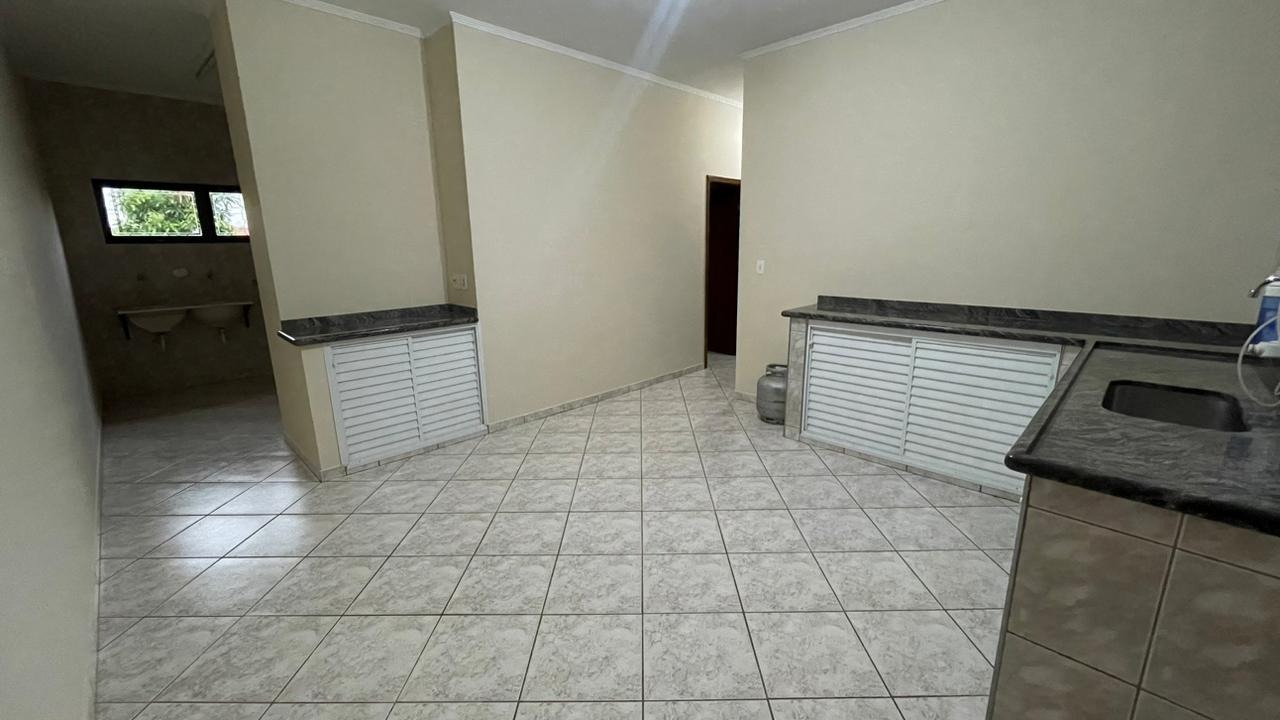 Imagem Casa com 2 Quartos à Venda, 142 m²em Jardim Cruzeiro do Sul - Jaguariúna