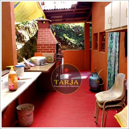 Imagem Chácara com 2 Quartos à Venda, 200 m² em Mata Fria - Mairiporã Imagem Chácara com 2 Quartos à Venda, 200 m² em Mata Fria - Mairiporã