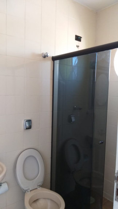Imagem Casa com 3 Quartos à Venda, 180 m² em Vila Lavínia - Mogi das Cruzes Imagem Casa com 3 Quartos à Venda, 180 m² em Vila Lavínia - Mogi das Cruzes