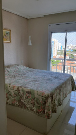Imagem Apartamento com 3 Quartos à Venda, 96 m² em Belenzinho - São Paulo Imagem Apartamento com 3 Quartos à Venda, 96 m² em Belenzinho - São Paulo