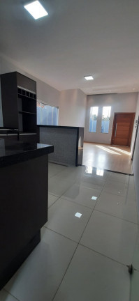 Imagem Casa com 3 Quartos à Venda, 167 m² em Vila Santos Dumont - Ourinhos Imagem Casa com 3 Quartos à Venda, 167 m² em Vila Santos Dumont - Ourinhos
