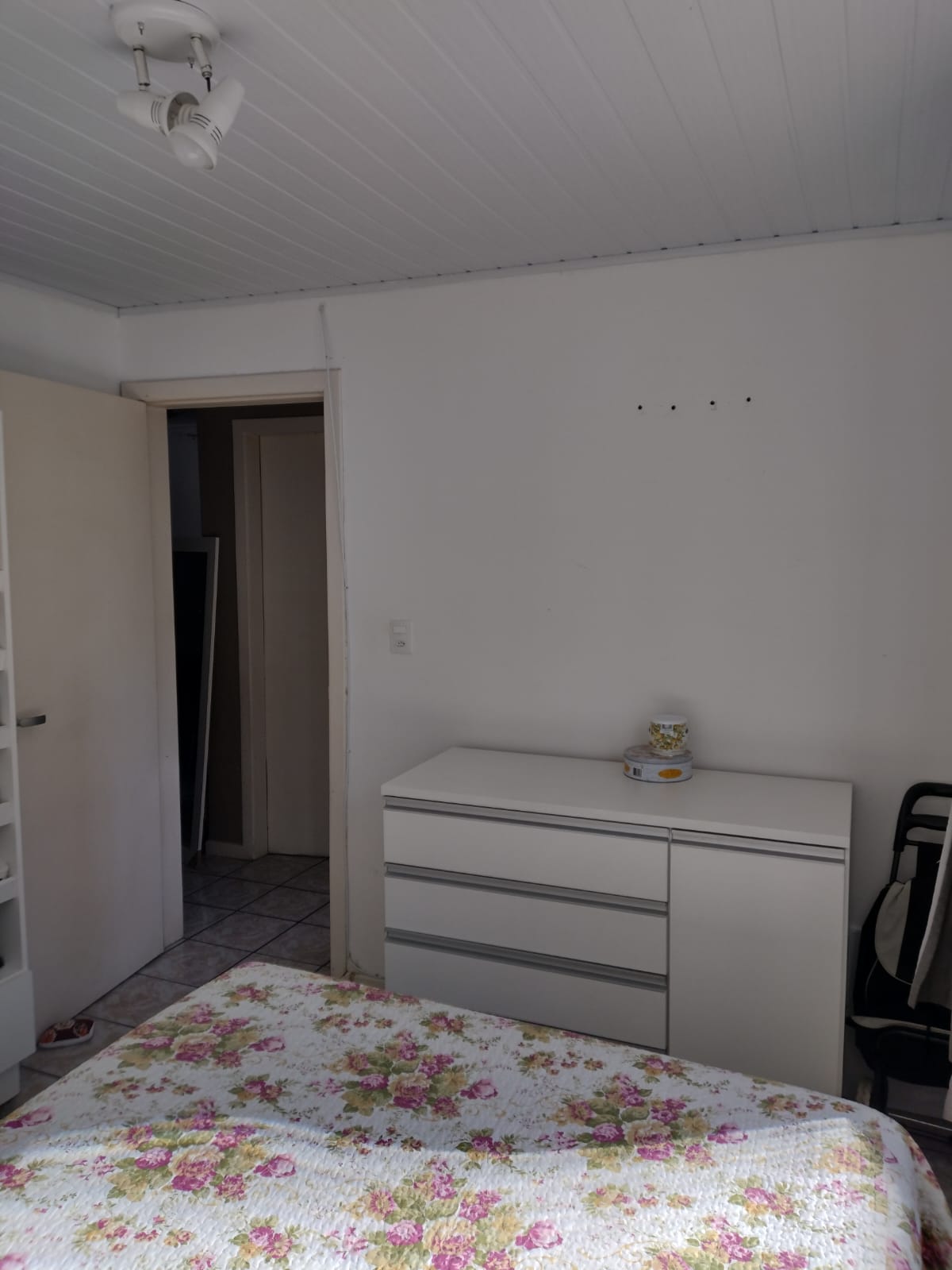 Imagem Apartamento com 3 Quartos à Venda, 49 m²em Monte Verde - Florianópolis Imagem Apartamento com 3 Quartos à Venda, 49 m²em Monte Verde - Florianópolis