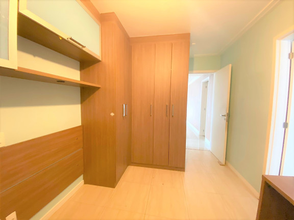 Imagem Apartamento com 3 Quartos à Venda,  em Vila Dom Pedro I - São Paulo