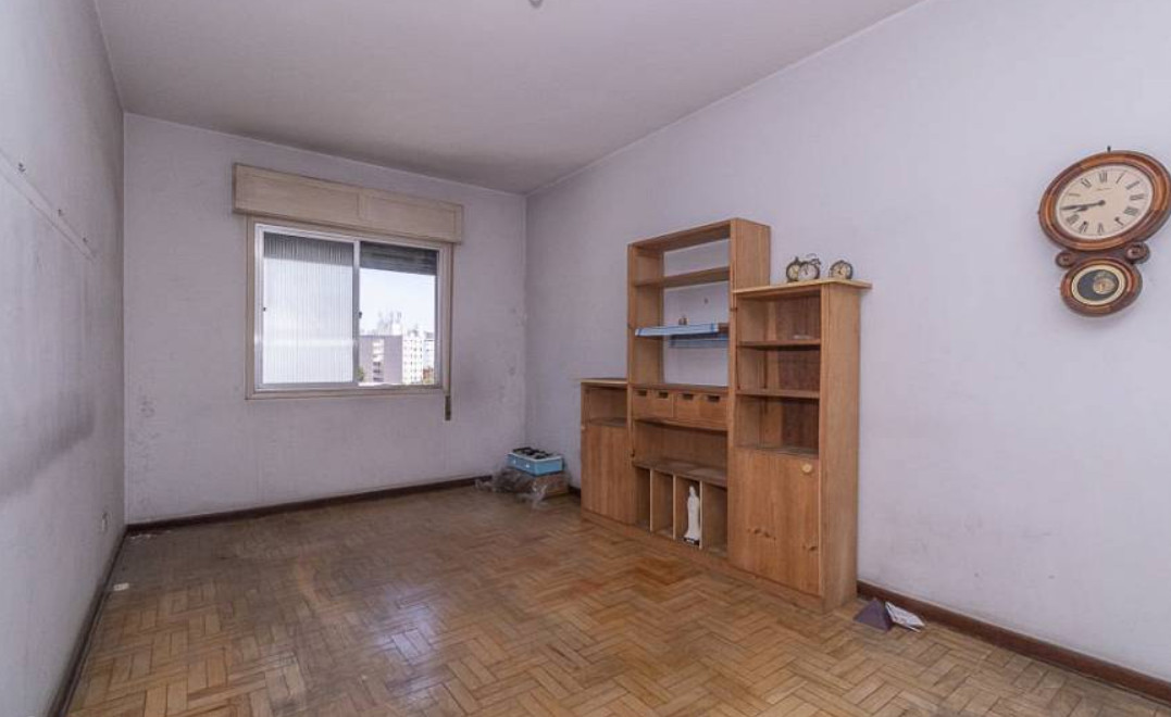 Imagem Apartamento com 2 Quartos à Venda, 96 m²em Bela Vista - São Paulo Imagem Apartamento com 2 Quartos à Venda, 96 m²em Bela Vista - São Paulo