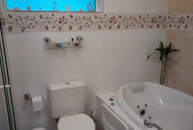 Imagem Apartamento com 1 Quarto à Venda, 40 m² em República - São Paulo Imagem Apartamento com 1 Quarto à Venda, 40 m² em República - São Paulo
