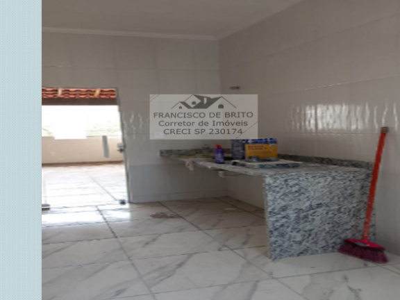 Imagem Sobrado com 3 Quartos à Venda, 139 m² em Jardim Ícaro - Guaratinguetá Imagem Sobrado com 3 Quartos à Venda, 139 m² em Jardim Ícaro - Guaratinguetá