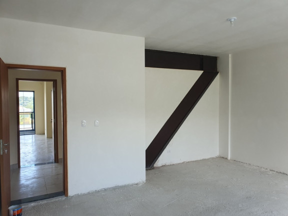 Imagem Sala Comercial para Alugar, 21 m² em Loteamento Villa Branca - Jacareí